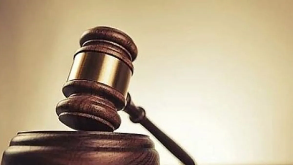 T.C. Kahramanmaraş 3. Sulh Hukuk Mahkemesi