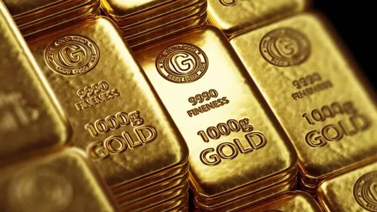 16 Ağustos 2025 Güncel Altın Piyasası Raporu (1)