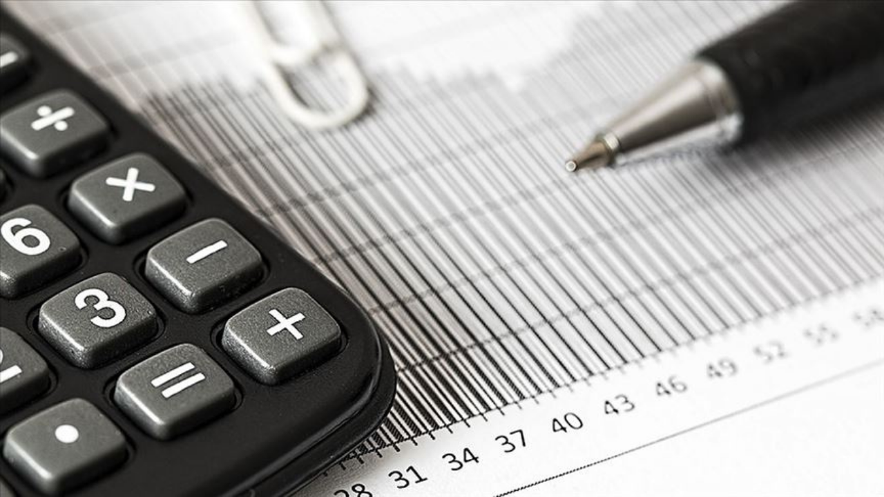 2024’Te Vergi Rekortmeni Kim Oldu Selçuk Bayraktar Zirvede Mi (1)