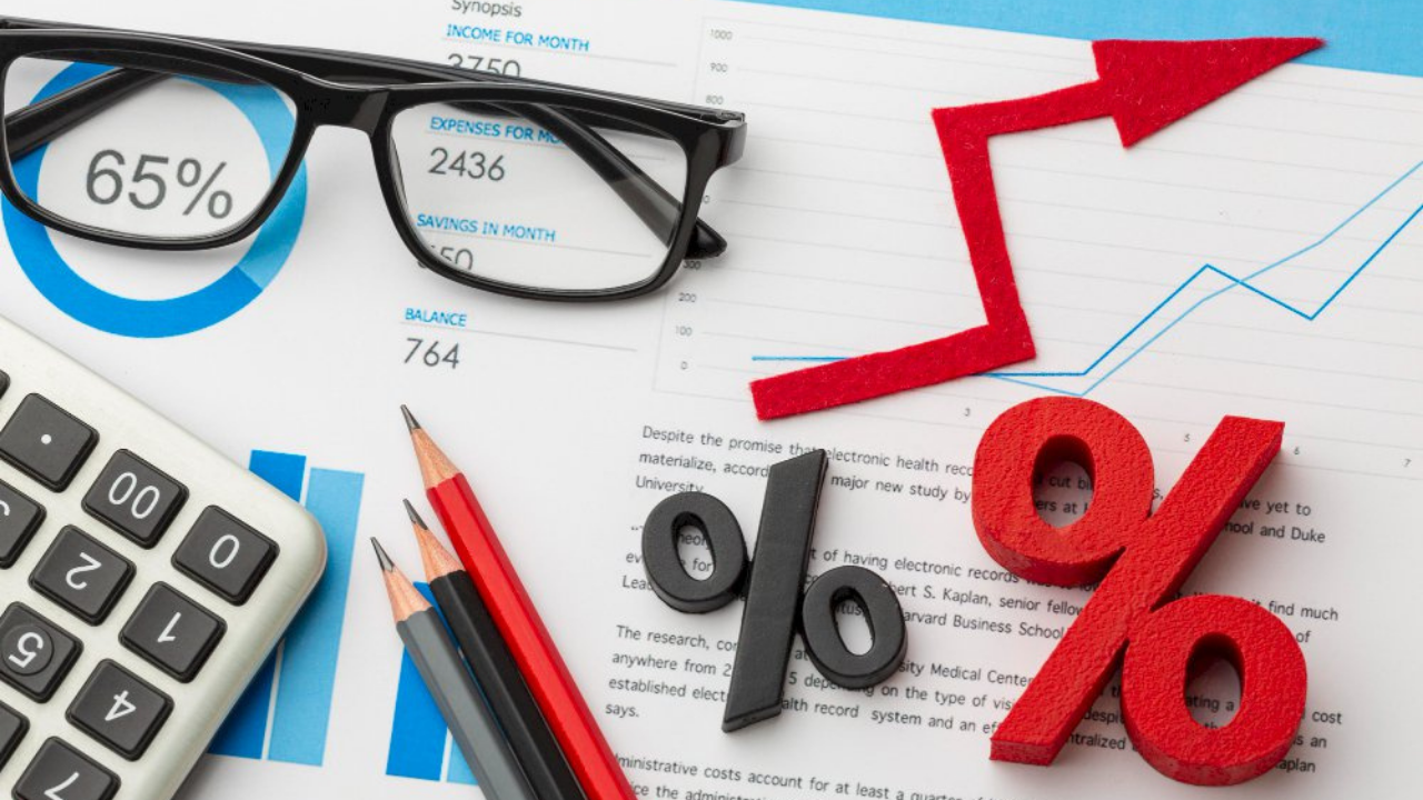 2024’Te Vergi Rekortmeni Kim Oldu Selçuk Bayraktar Zirvede Mi (4)