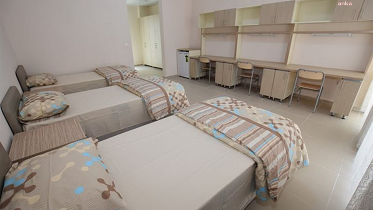 2025 2026 Kyk Yurt Başvuruları Ne Zaman Başlıyor (1)