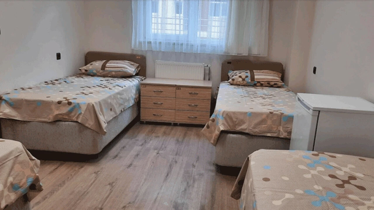 2025 2026 Kyk Yurt Başvuruları Ne Zaman Başlıyor (3)