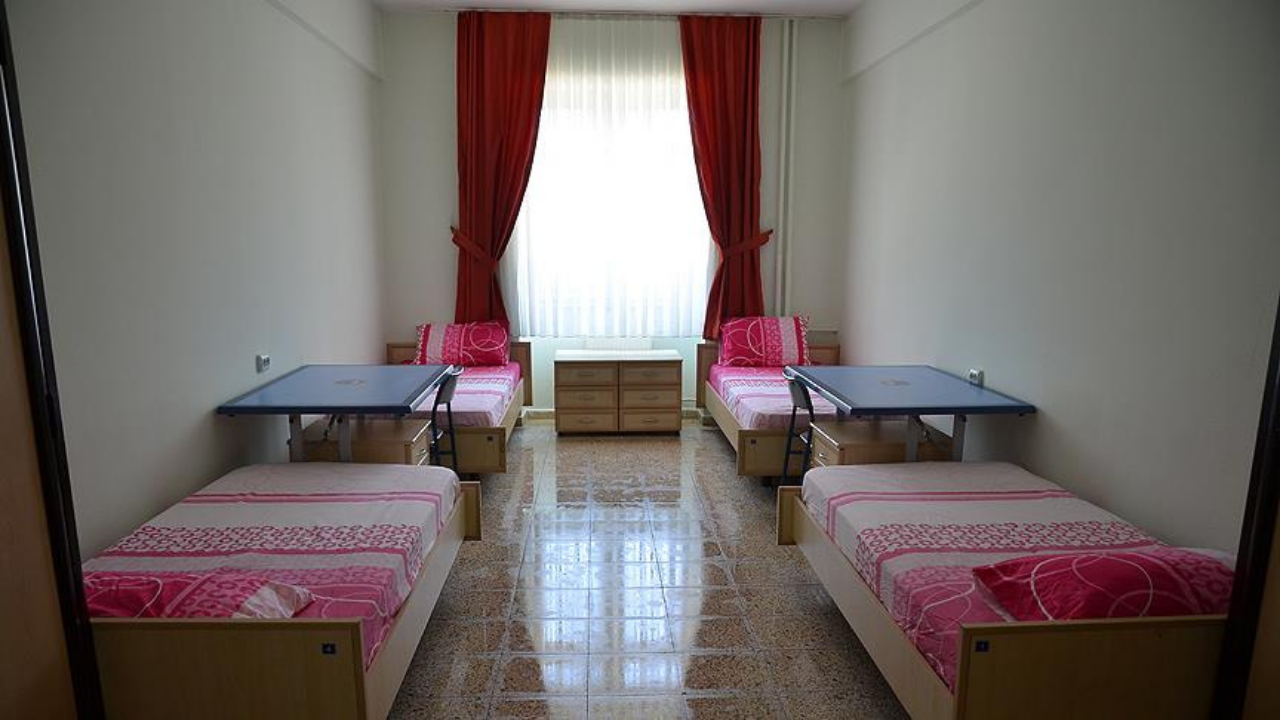 2025 2026 Kyk Yurt Başvuruları Ne Zaman Başlıyor (5)