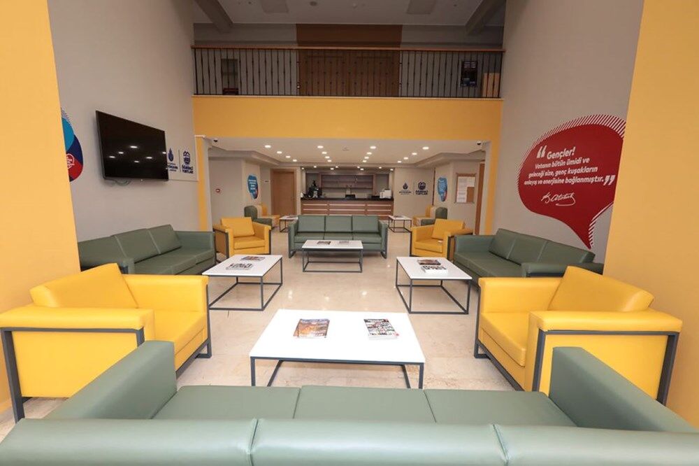 2025 İbb Yurt Başvuruları Ne Zaman Başlayacak (2)