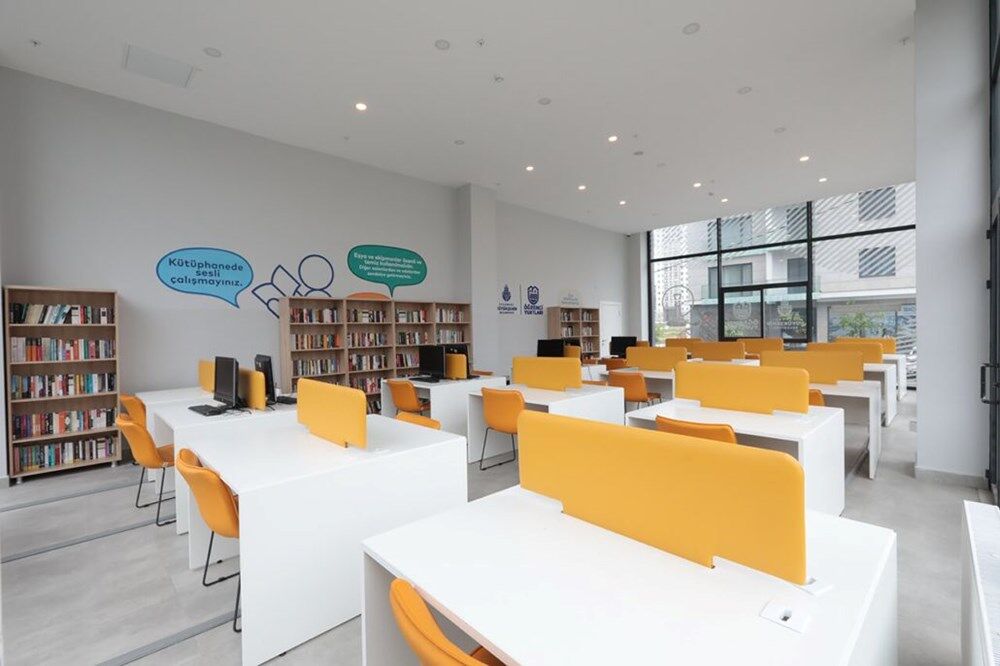 2025 İbb Yurt Başvuruları Ne Zaman Başlayacak (3)