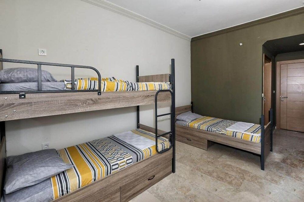 2025 İbb Yurt Başvuruları Ne Zaman Başlayacak (4)