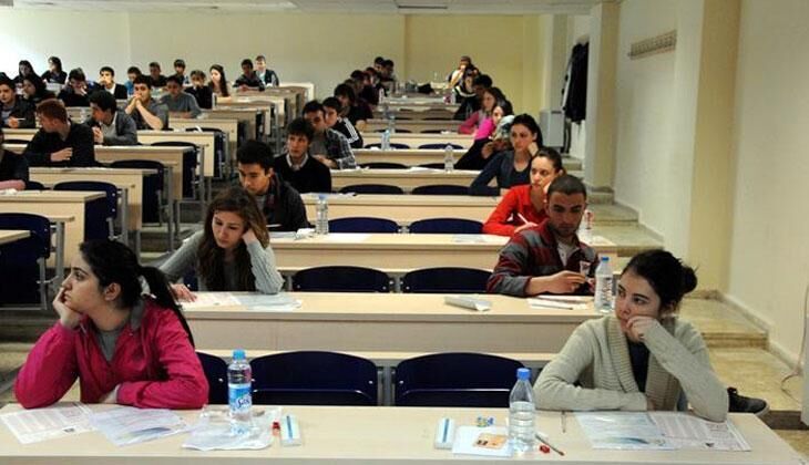 2025 Yks Ek Tercihler Ne Zaman Başlıyor Tarihler Belli Mi (1)