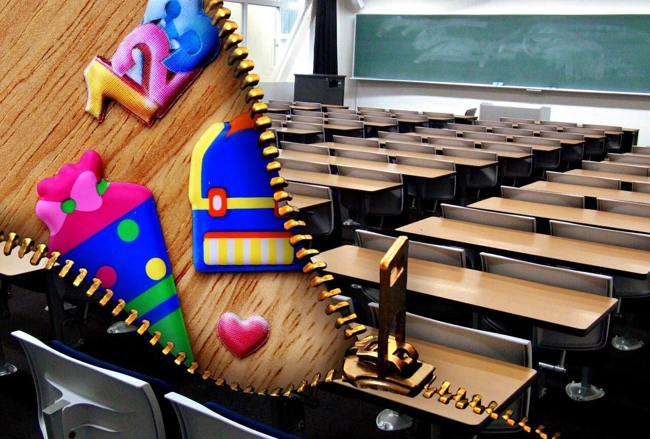 2025’Te 1. Sınıf Uyum Haftası Ne Zaman Meb Takvimi Açıklandı (2)