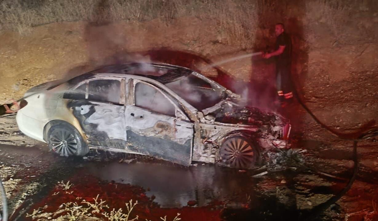 4C9Da940 Eba3 4A99 B702 98C6F91E3511