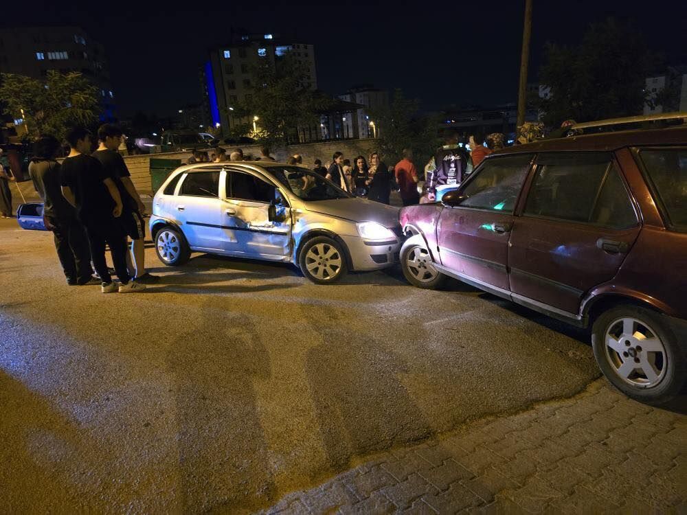 528283988 1198490105638311 3799467659277784479 N