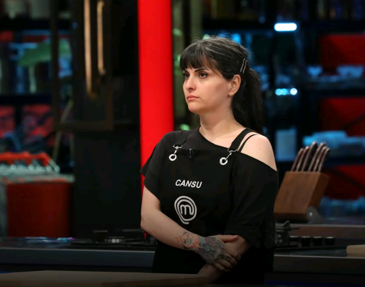 6 Ağustos Masterchef Eleme Adayları Kimler Oldu (1)