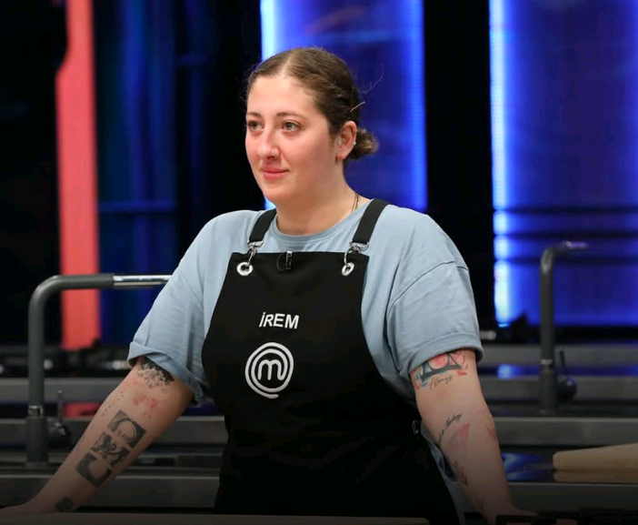 6 Ağustos Masterchef Eleme Adayları Kimler Oldu (2)