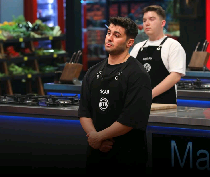 6 Ağustos Masterchef Eleme Adayları Kimler Oldu (3)