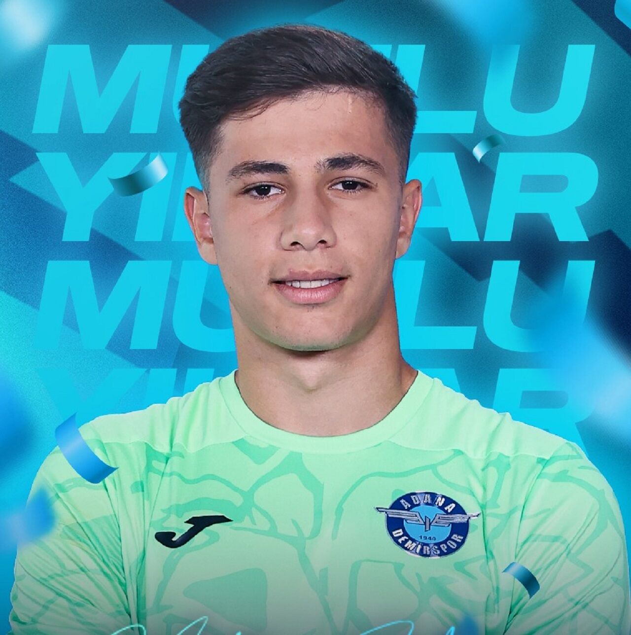 Adana Demirspor'un Kalecisinin Babası Kuyumcu Dükkanında Ölü Bulundu (3)