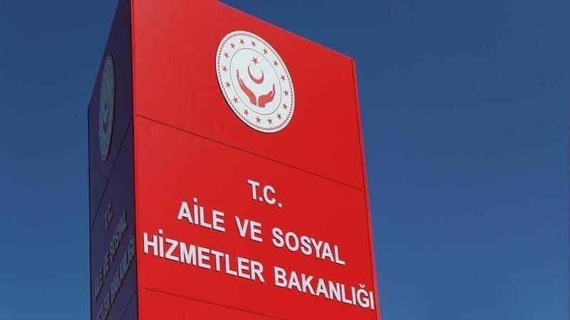Kahramanmaraşlılar dikkat: Aile Bakanlığı 10 bin personel alacak