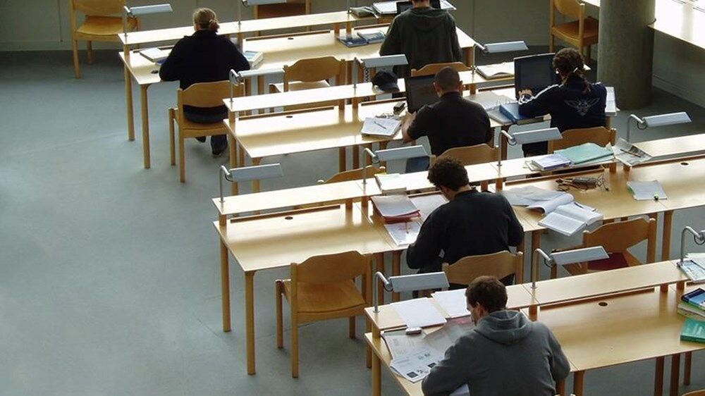 Ali Ersoy Duyurdu Üniversiteye Yerleşenler Kayıt Sürecine Başlıyor (1)