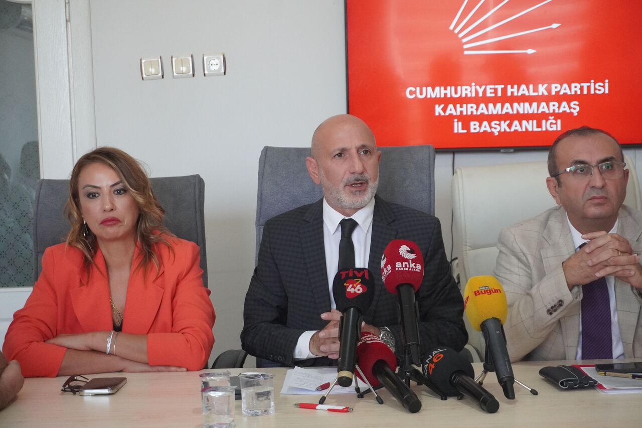 Ali Öztunç Büyükşehir Belediye Başkan Adaylığını Açıkladı-1