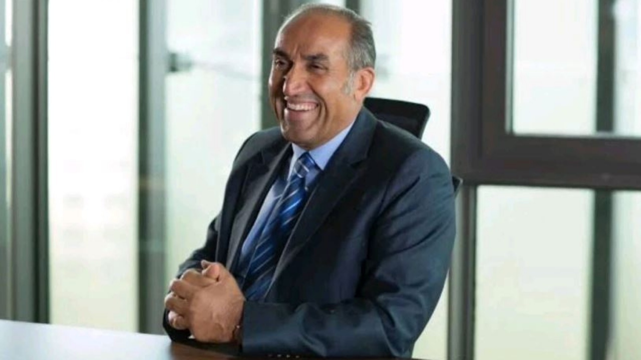 Ali Vakkas Altınbaş Kimdir Kaç Yaşında Ve Eşi Kim (4)