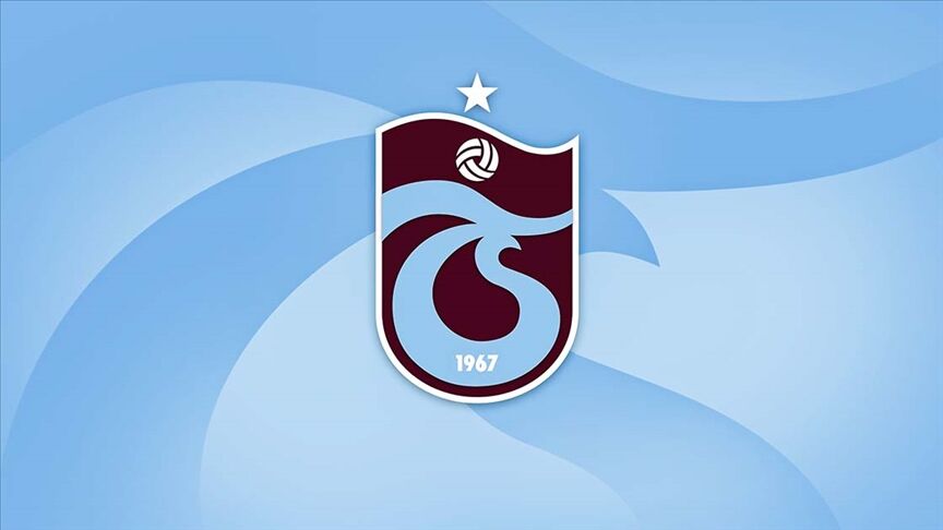 Astrologlara Göre 2026 Süper Lig Şampiyonu Kim Olacak (2)