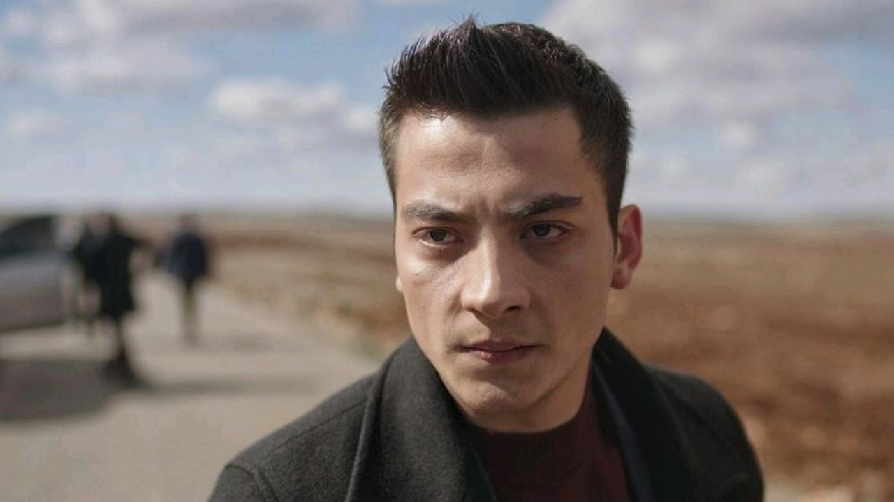 Atakan Özkaya’nın Babası Mustafa Özkaya Kimdir, Kaç Yaşındaydı Ölüm Nedeni Ne (2)