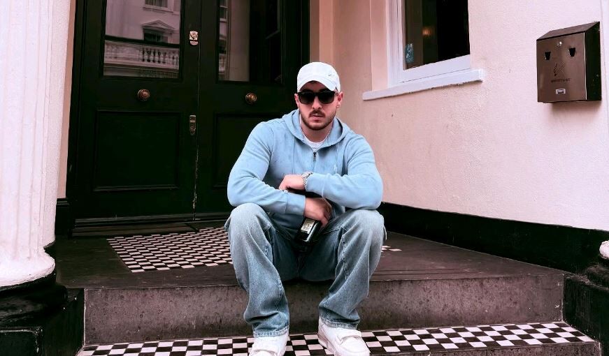 Ati242 Kimdir Gerçek Adı Ve Hakkında Bilmeniz Gereken Tüm Detaylar (1)