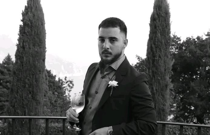 Ati242 Kimdir Gerçek Adı Ve Hakkında Bilmeniz Gereken Tüm Detaylar (2)