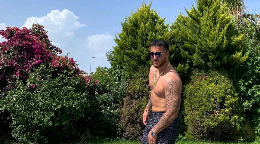 Ati242 Kimdir Gerçek Adı Ve Hakkında Bilmeniz Gereken Tüm Detaylar (3)