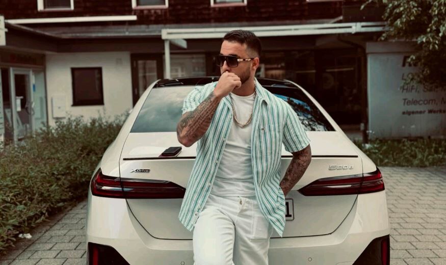 Ati242 Kimdir Gerçek Adı Ve Hakkında Bilmeniz Gereken Tüm Detaylar (4)