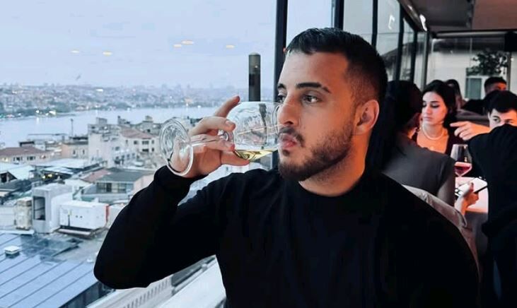 Ati242 Kimdir Gerçek Adı Ve Hakkında Bilmeniz Gereken Tüm Detaylar (5)