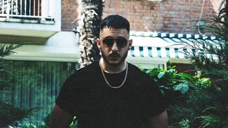 Ati242 Kimdir Gerçek Adı Ve Hakkında Bilmeniz Gereken Tüm Detaylar (6)