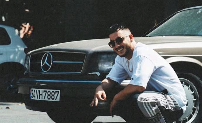 Ati242 Kimdir Gerçek Adı Ve Hakkında Bilmeniz Gereken Tüm Detaylar (7)