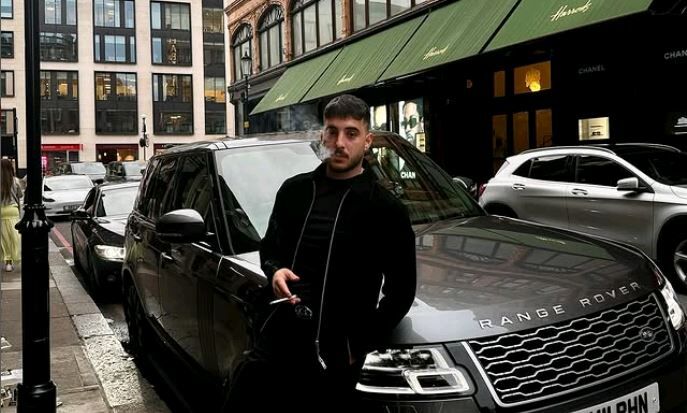 Ati242 Kimdir Gerçek Adı Ve Hakkında Bilmeniz Gereken Tüm Detaylar