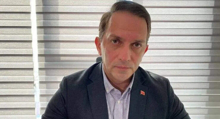 Avukat Mücahit Birinci Kimdir Mücahit Birinci Kaç Yaşında