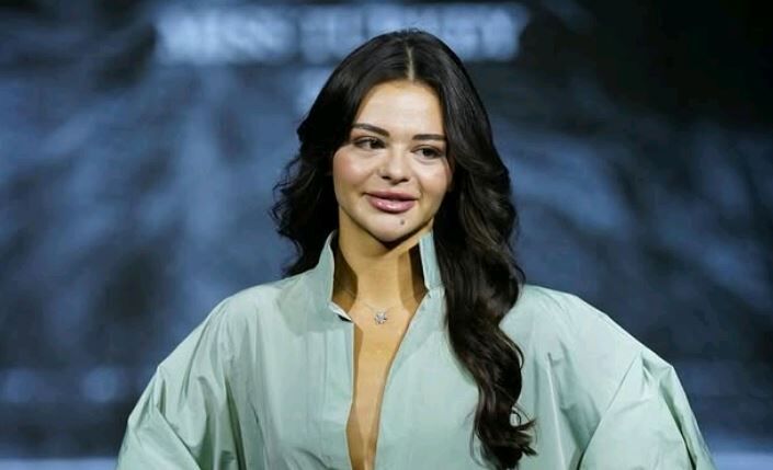 Ayşe Sena Şeref Kimdir Boğaziçi’nden Tokyo’ya Uzanan Bir Başarı Hikâyesi (1)