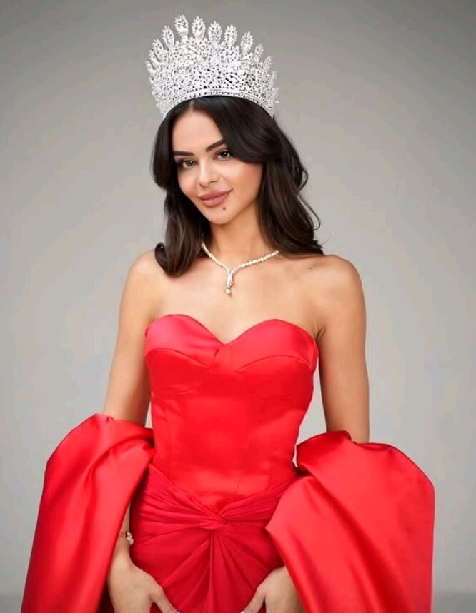 Ayşe Sena Şeref Kimdir Boğaziçi’nden Tokyo’ya Uzanan Bir Başarı Hikâyesi (3)