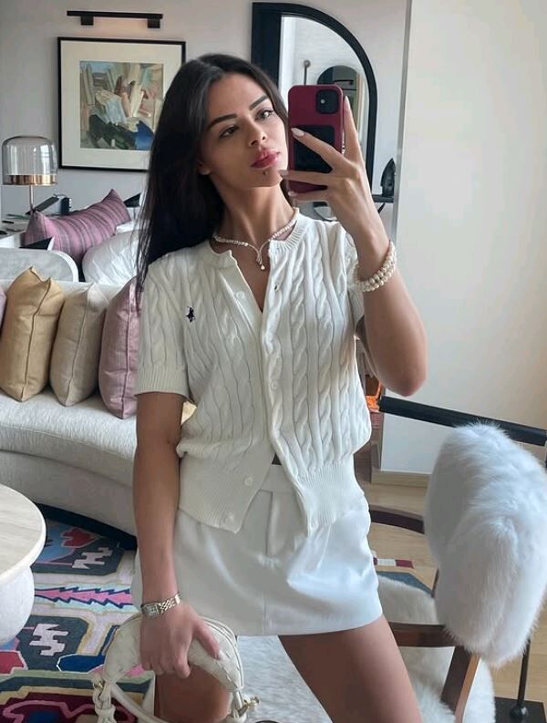 Ayşe Sena Şeref Kimdir Boğaziçi’nden Tokyo’ya Uzanan Bir Başarı Hikâyesi (5)