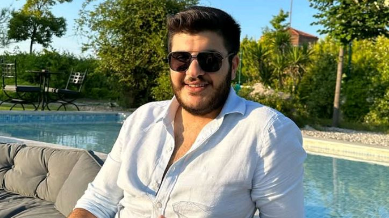 Banu Parlak’ın Yeni Eşi Kim Evlilik Detayları Ortaya Çıktı (1)