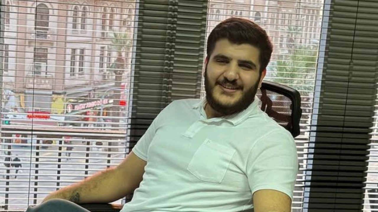 Banu Parlak’ın Yeni Eşi Kim Evlilik Detayları Ortaya Çıktı (3)