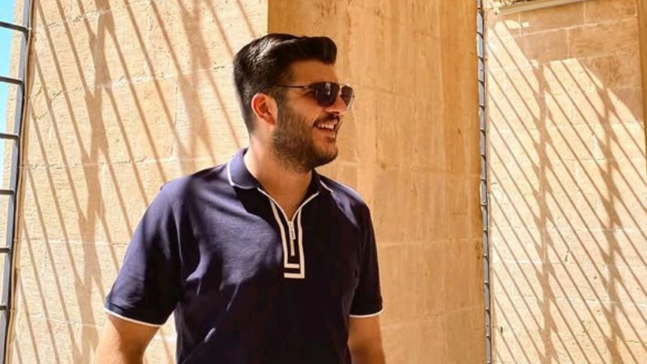 Banu Parlak’ın Yeni Eşi Kim Evlilik Detayları Ortaya Çıktı (4)