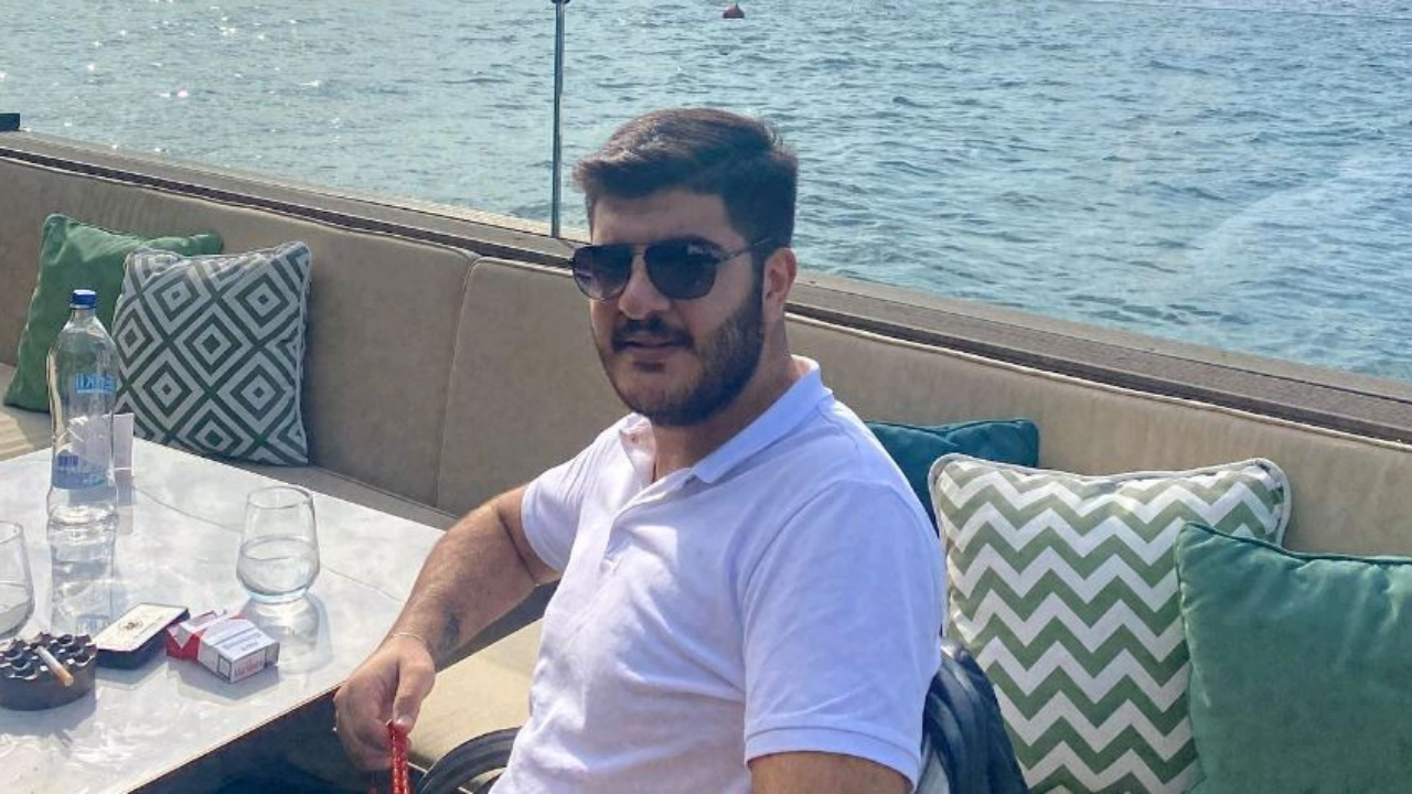 Banu Parlak’ın Yeni Eşi Kim Evlilik Detayları Ortaya Çıktı (5)