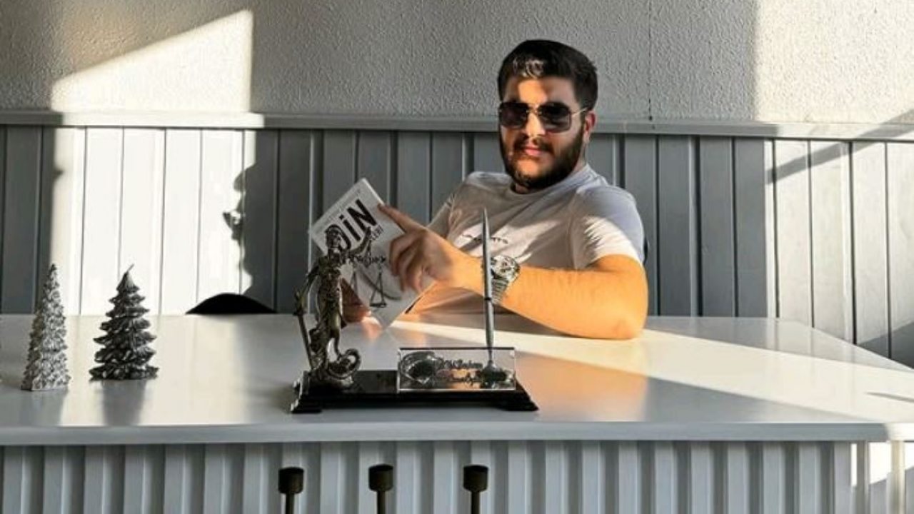 Banu Parlak’ın Yeni Eşi Kim Evlilik Detayları Ortaya Çıktı (7)