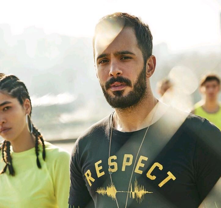 Barış Arduç Kimdir Nereli Ve Kaç Yaşında (1)