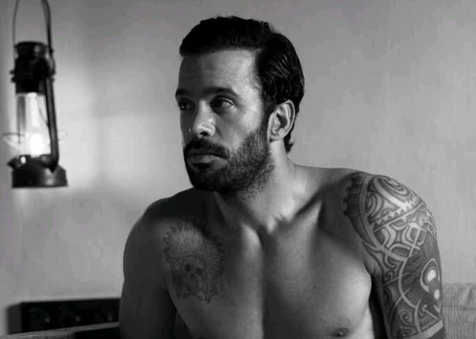 Barış Arduç Kimdir Nereli Ve Kaç Yaşında (3)