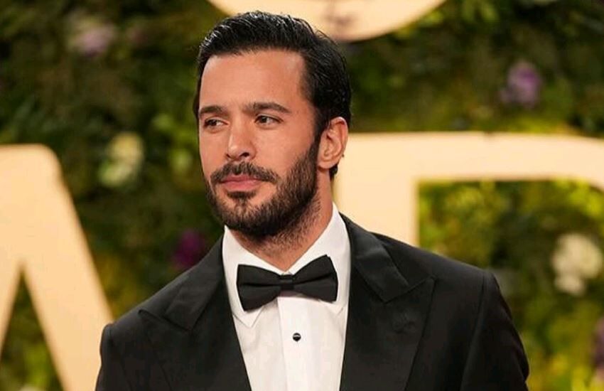 Barış Arduç Kimdir Nereli Ve Kaç Yaşında (4)