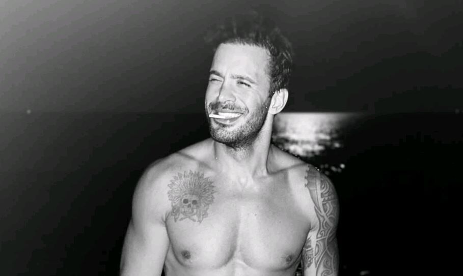 Barış Arduç Kimdir Nereli Ve Kaç Yaşında (5)