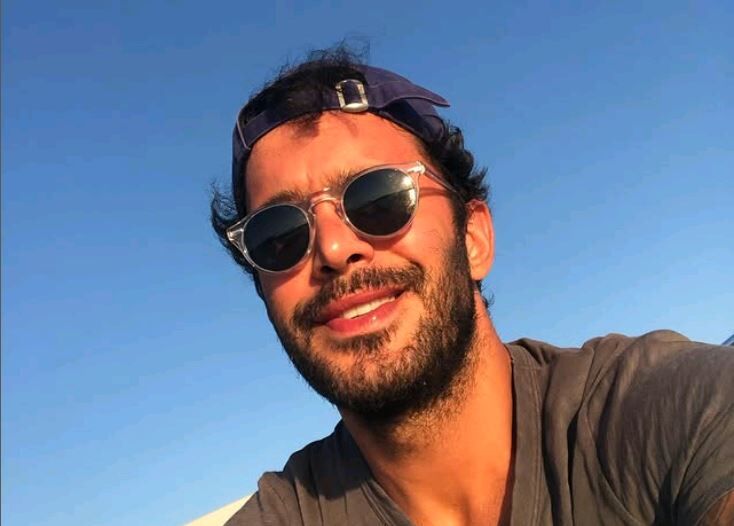 Barış Arduç Kimdir Nereli Ve Kaç Yaşında (6)