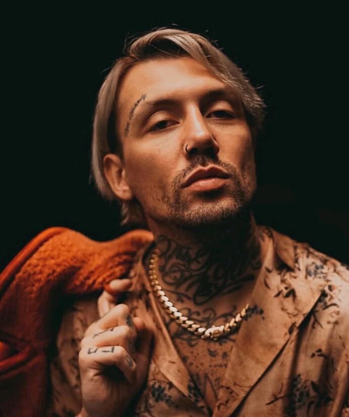 Barış Kenan Özkan Kimdir Girişimci, Müzisyen Ve Sosyal Medya Fenomeni (7)