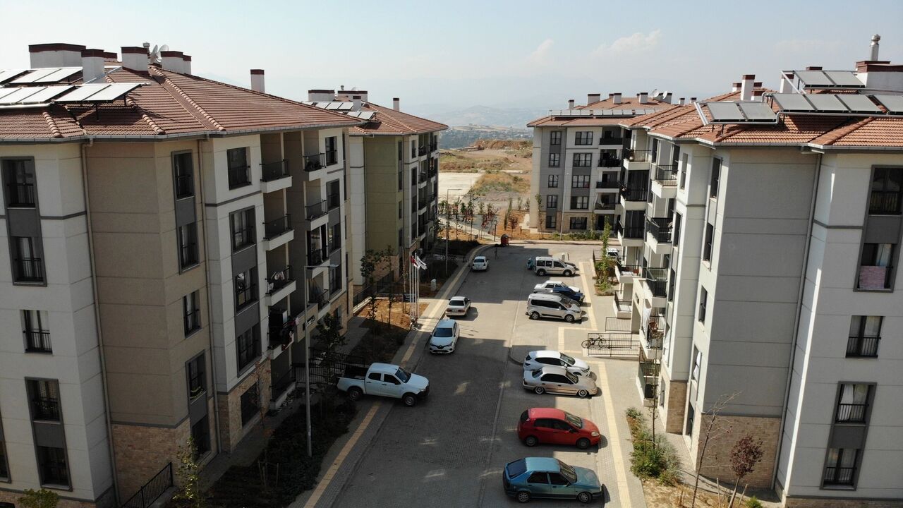 Bayraktar’ın Yatırımı Kahramanmaraşlı Depremzedeleri Sevindirdi (3)