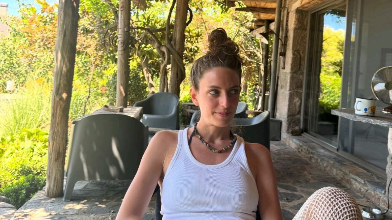 Bige Önal Kimdir Hayatı, Dizileri Ve Babası Hakkında Bilgiler (1)