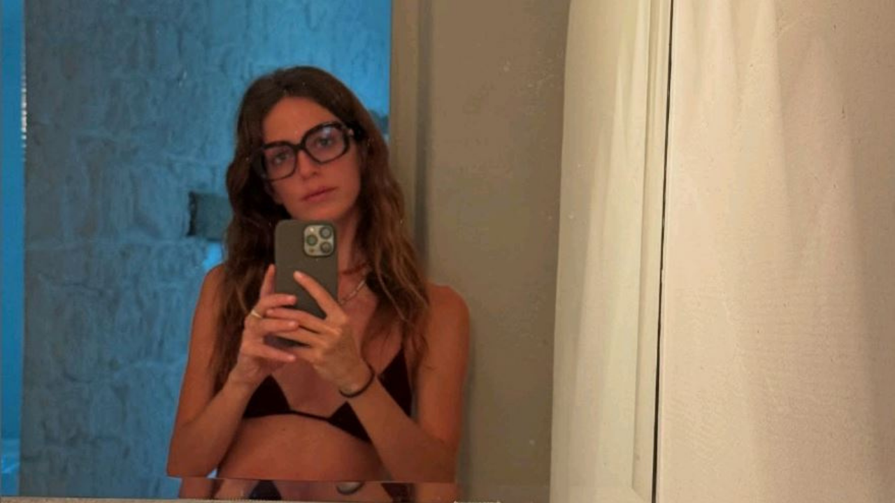 Bige Önal Kimdir Hayatı, Dizileri Ve Babası Hakkında Bilgiler (3)